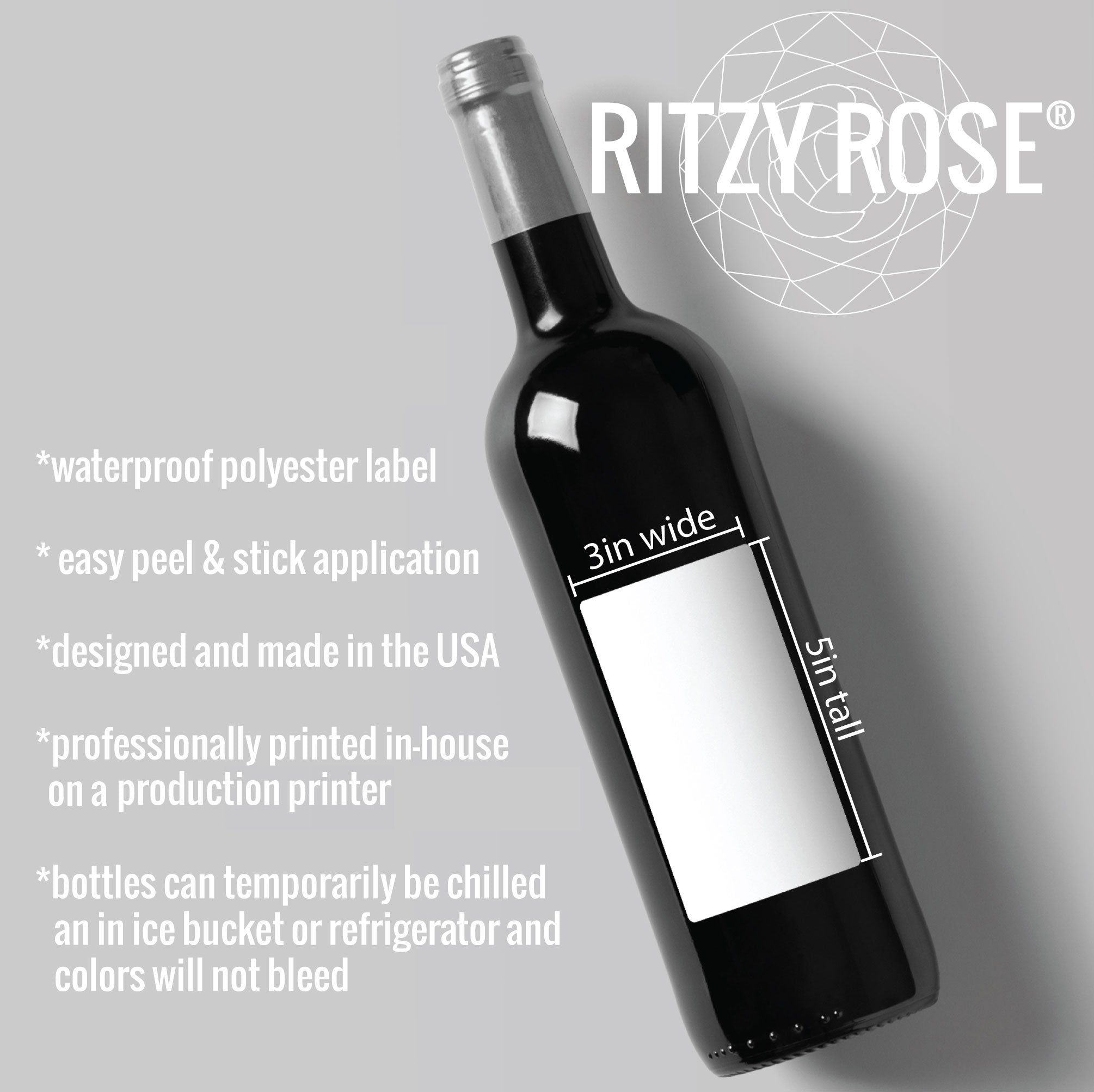 https://www.theritzyrose.com/cdn/shop/products/1-Wine-Label-Spec_1b5bdded-f53f-4b44-8a79-4b06ce50db02_2048x.jpg?v=1587651890