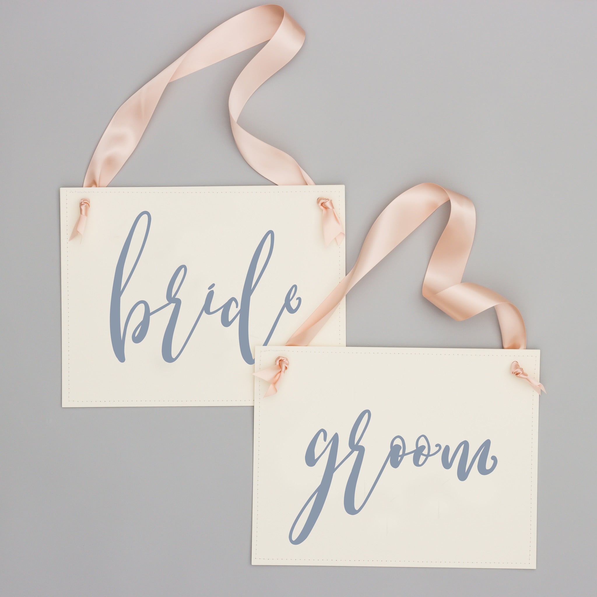 Two Grooms Are Better Than One Sign Sign LGBTQ Friendly Wedding +  Engagement Accessories - Ritzy Rose