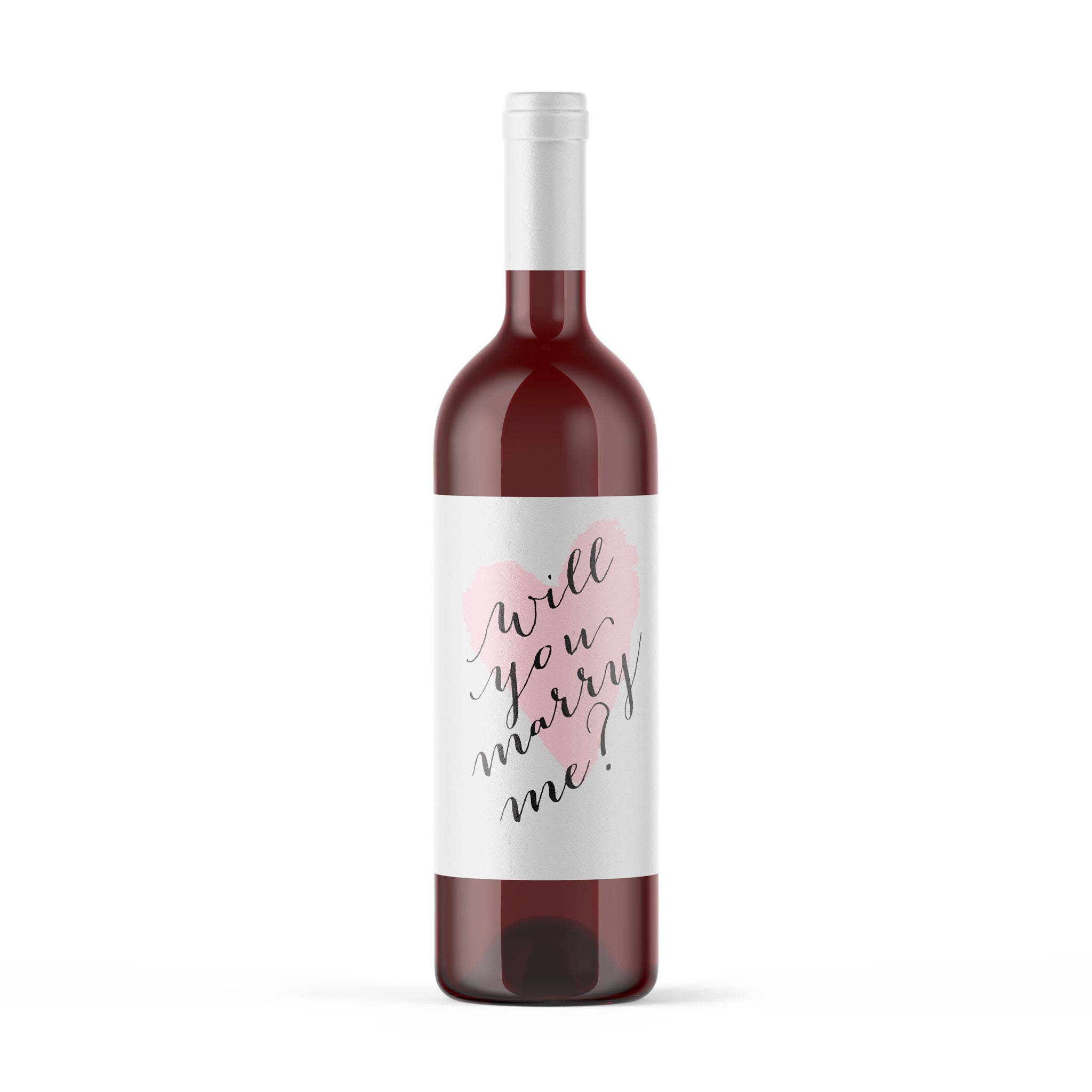 Mom Juice Decal Wine Decal Wine Gift Wine Tumbler Decal 