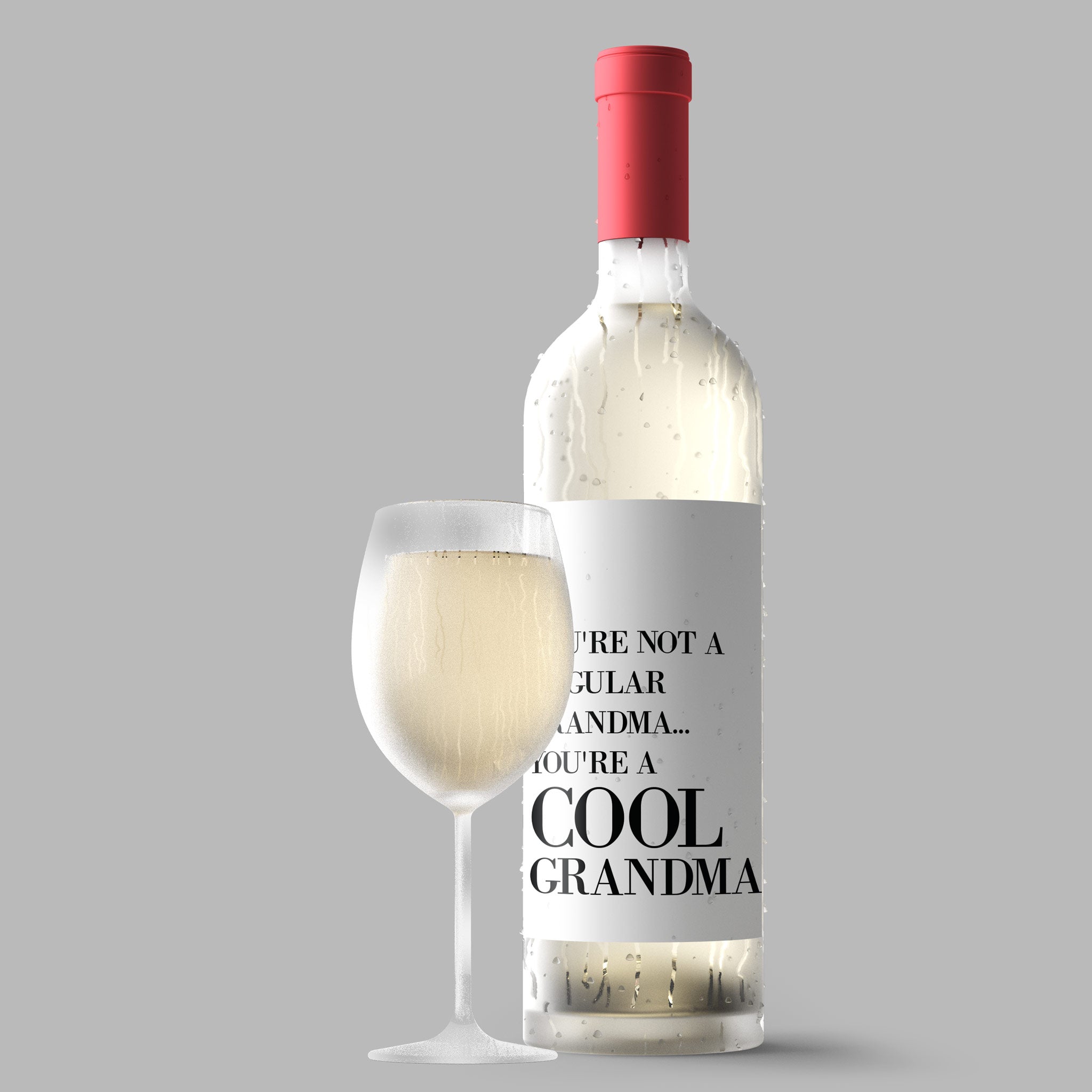 https://www.theritzyrose.com/cdn/shop/products/9341-cool-grandma-white-wine_2048x.jpg?v=1587651890